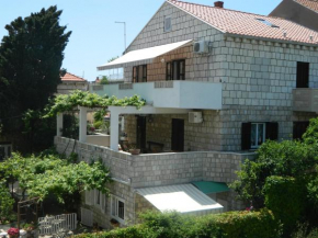 Apartments BrunoR